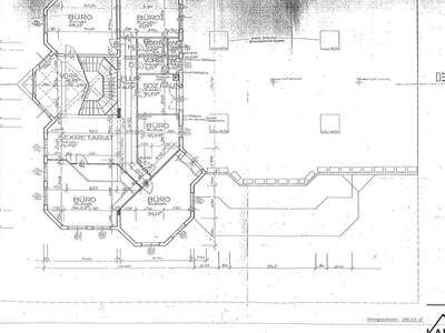 Gewerbeobjekt mieten in 1230 Wien (Bild 5)