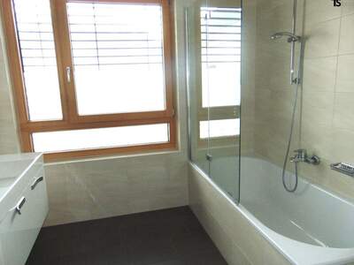 Wohnung mieten in 6780 Schruns (Bild 3)