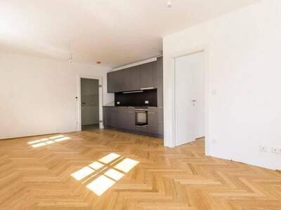 Gewerbeobjekt mieten in 1060 Wien (Bild 2)