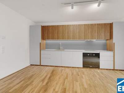 Wohnung mieten in 1200 Wien