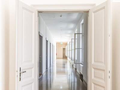 Gewerbeobjekt mieten in 9020 Klagenfurt (Bild 5)