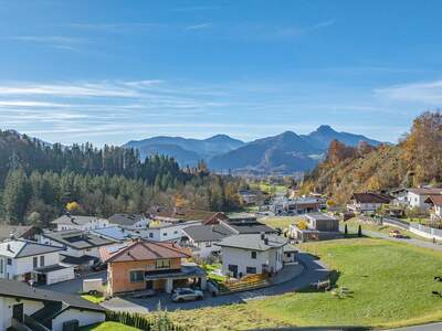 Grundstück kaufen in 6342 Niederndorf (Bild 3)