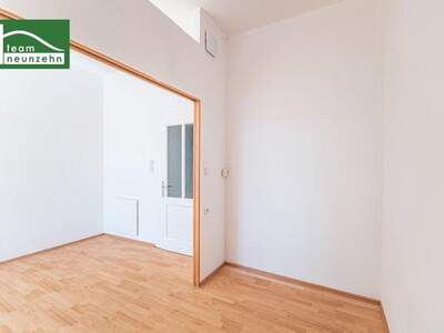 Wohnung kaufen in 1120 Wien (Bild 3)