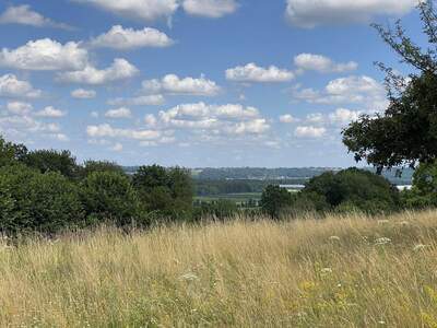 Anlageobjekt kaufen in 8283 Bad Blumau