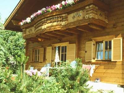 Haus kaufen in 6170 Zirl