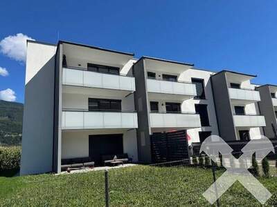 Eigentumswohnung in 8784 Trieben