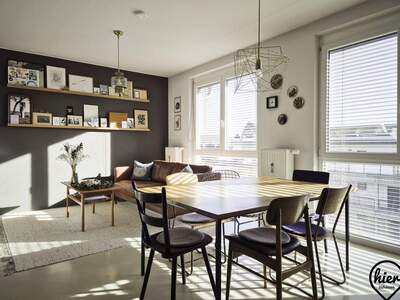 Eigentumswohnung in 8010 Graz (Bild 1)