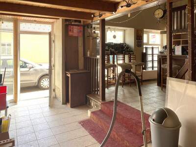 Gewerbeobjekt kaufen in 3400 Klosterneuburg (Bild 2)