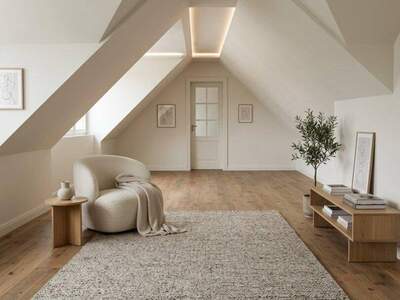 Wohnung mieten in 2500 Baden