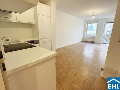 Wohnung mieten in 8010 Graz