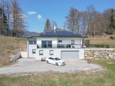 Haus kaufen in 8130 Frohnleiten (Bild 3)