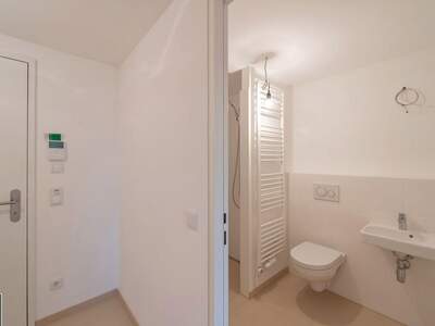 Wohnung mit Balkon mieten in 1220 Wien (Bild 3)