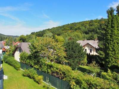 Mehrfamilienhaus mieten in 3001 Mauerbach (Bild 1)
