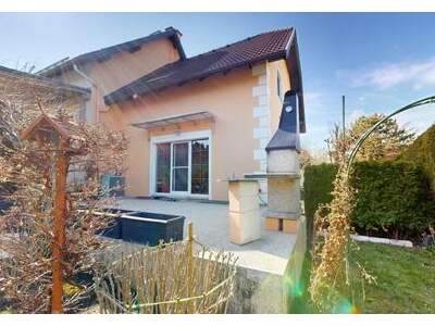 Haus kaufen in 2551 Enzesfeld