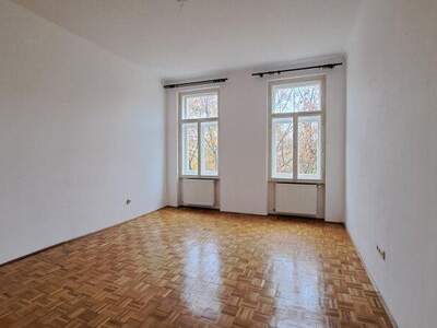 Wohnung kaufen in 1020 Wien (Bild 1)