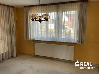 Einfamilienhaus kaufen in 6850 Dornbirn (Bild 5)