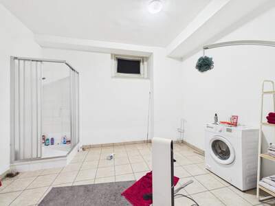 Büro / Praxis kaufen in 4020 Linz (Bild 4)