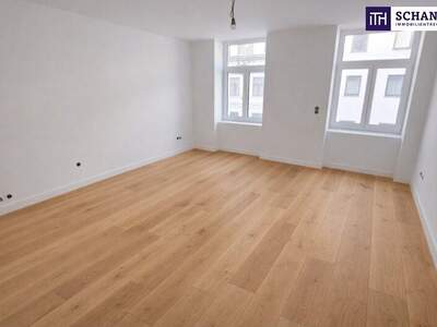 Terrassenwohnung kaufen in 1170 Wien (Bild 2)