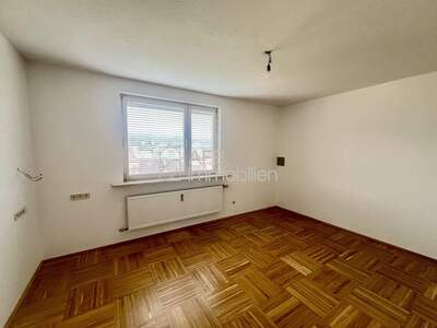 Wohnung mit Balkon mieten in 8010 Graz (Bild 3)