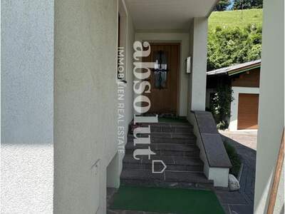 Einfamilienhaus kaufen in 5700 Zell am See (Bild 3)