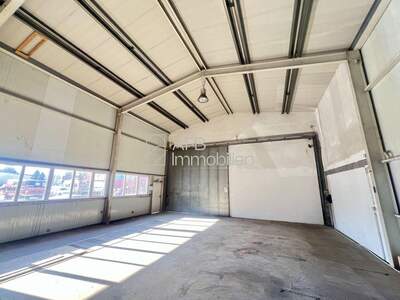 Gewerbeobjekt mieten in 8700 Leoben (Bild 5)