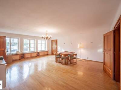 Gewerbeobjekt mieten in 2372 Gießhübl