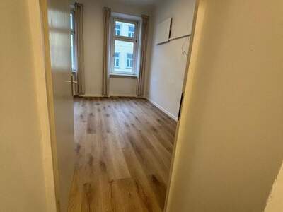 Wohnung kaufen in 1100 Wien (Bild 2)