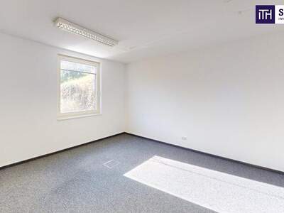 Büro / Praxis mieten in 8054 Graz (Bild 5)