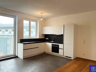 Altbauwohnung mit Balkon kaufen in 1050 Wien (Bild 1)