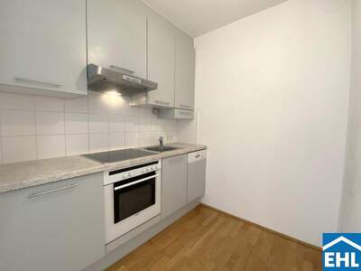 Terrassenwohnung mieten in 1050 Wien (Bild 2)