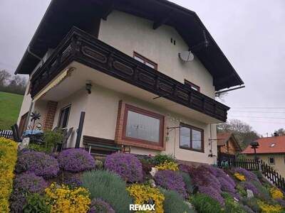 Haus kaufen in 9861 Krems