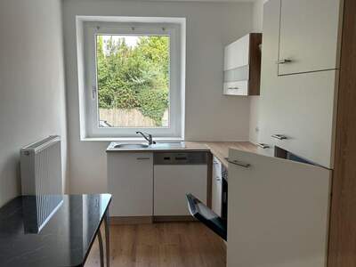 Wohnung mieten in 4020 Linz (Bild 3)