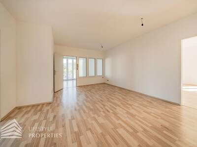 Gewerbeobjekt mieten in 2700 Wiener Neustadt (Bild 5)