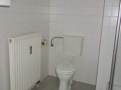 Wohnung mit Balkon mieten in 8010 Graz (Bild 5)