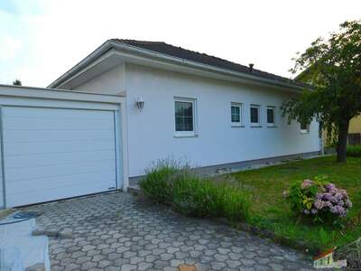 Einfamilienhaus kaufen in 7100 Neusiedl (Bild 4)