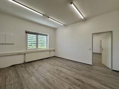 Gewerbeobjekt mieten in 8200 Gleisdorf (Bild 5)