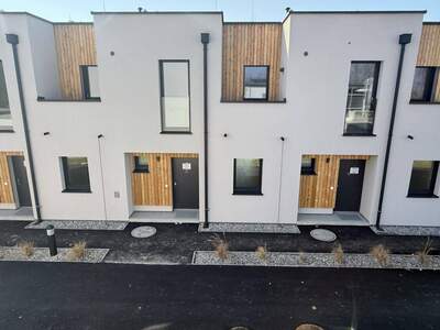 Haus kaufen in 3107 St. Pölten