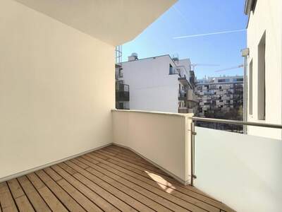 Anlageobjekt kaufen in 1030 Wien