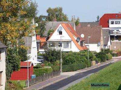 Haus kaufen in 7473 Burg