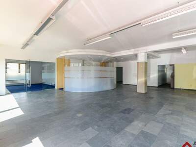 Gewerbeobjekt mieten in 4400 Steyr (Bild 4)