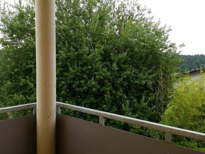 Wohnung mieten in 8141 Premstätten