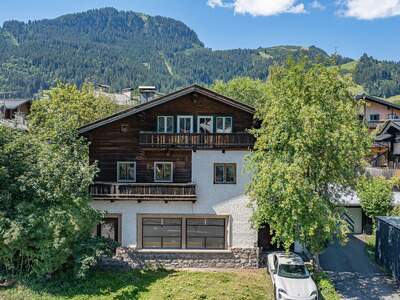 Grundstück kaufen in 6370 Kitzbühel (Bild 4)