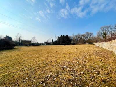 Grundstück kaufen in 8330 Feldbach (Bild 3)