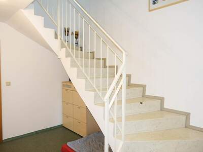 Haus kaufen in 3325 Ferschnitz (Bild 3)