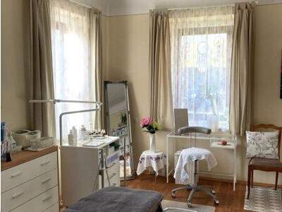 Haus kaufen in 8265 Großsteinbach (Bild 4)