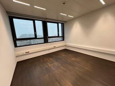 Gewerbeobjekt mieten in 8020 Graz (Bild 4)