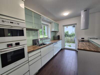 Haus mit Garten kaufen in 6344 Walchsee (Bild 3)