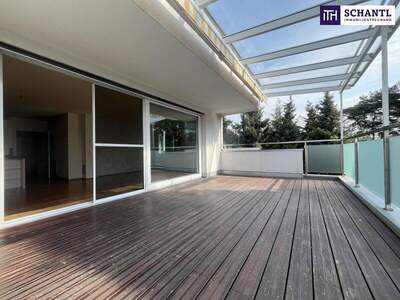 Terrassenwohnung kaufen in 8073 Graz (Bild 2)