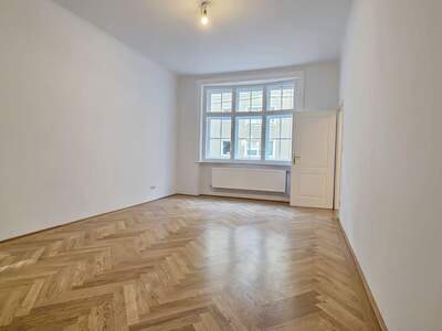 Gewerbeobjekt mieten in 1070 Wien (Bild 5)