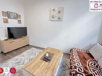 Wohnung kaufen in 1030 Wien